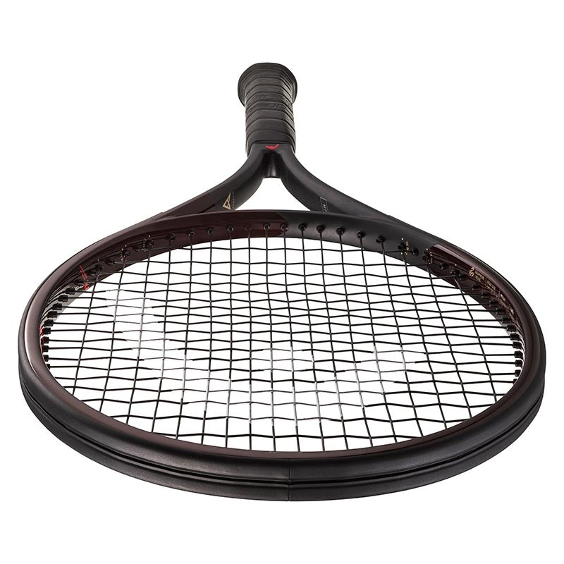 Head Prestige Tour Tennis Racquet 2021