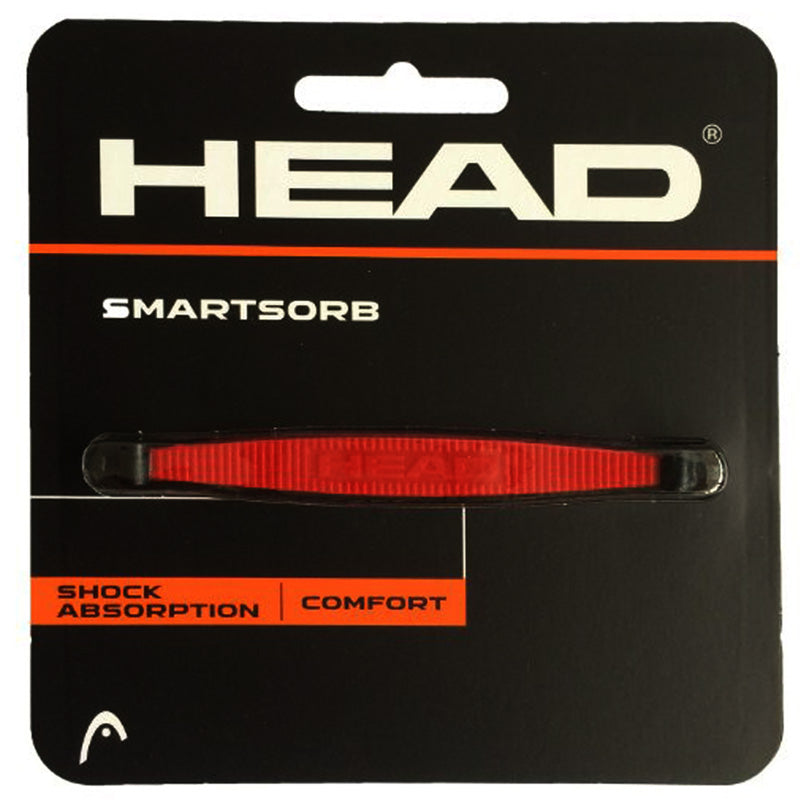 Head Smartsorb Vibration Dampener, 288011