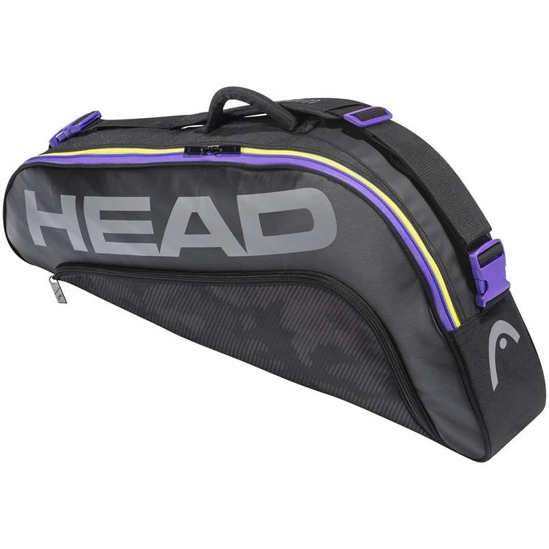 Head Tour Team 3R Pro Tennis Bag