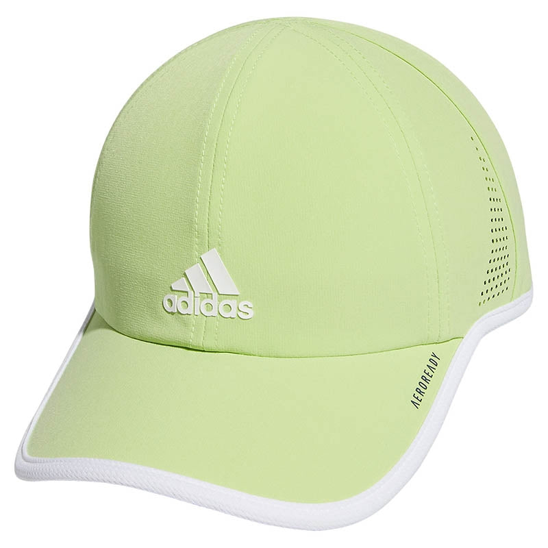 Adidas Superlite 2 Women's Tennis Hat