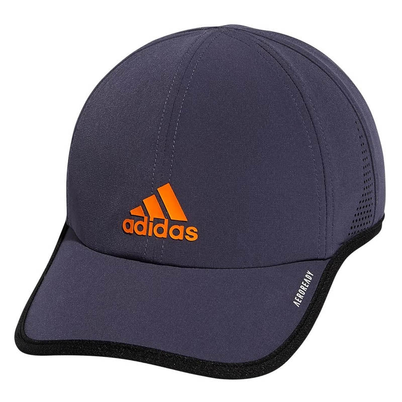 Adidas Superlite 2 Men's Tennis Hat
