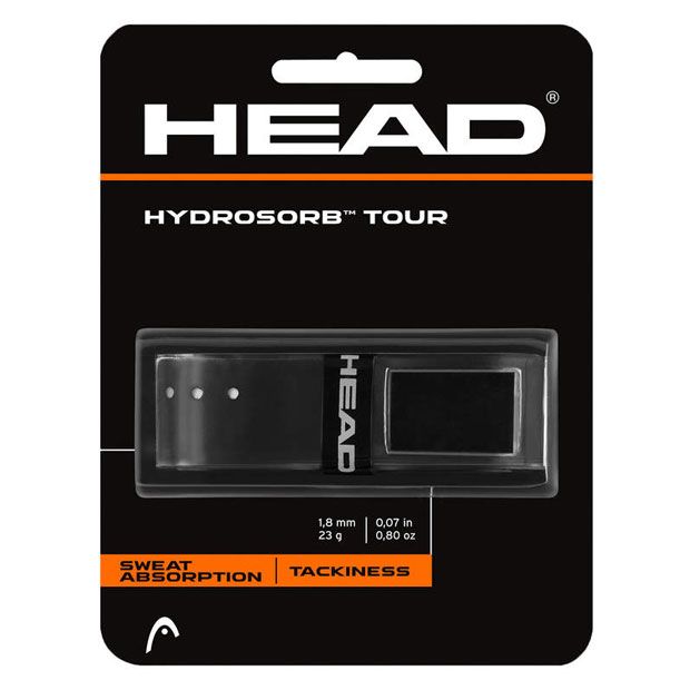 Head Hydrosorb Tour Replacement Grip