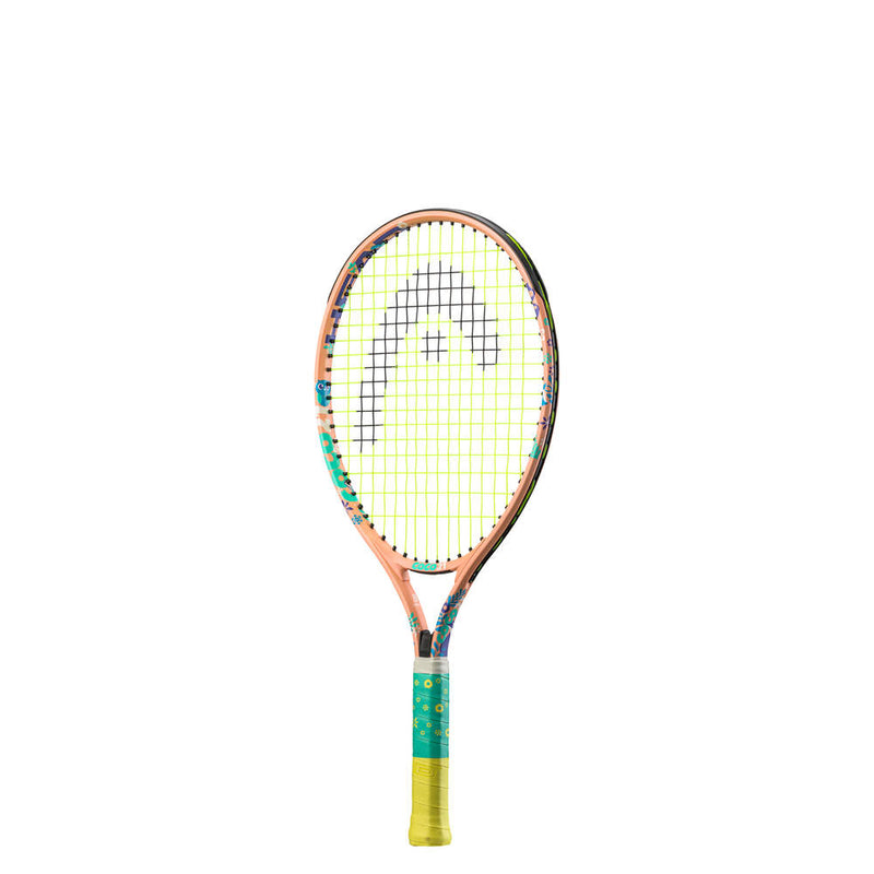 Head Coco 21 Junior Tennis Racquet