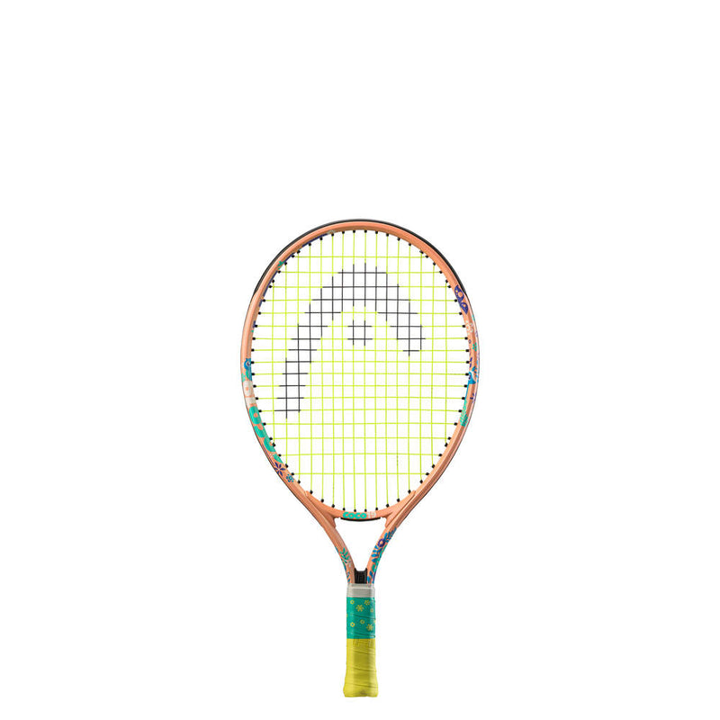 Head Coco 19 Junior Tennis Racquet