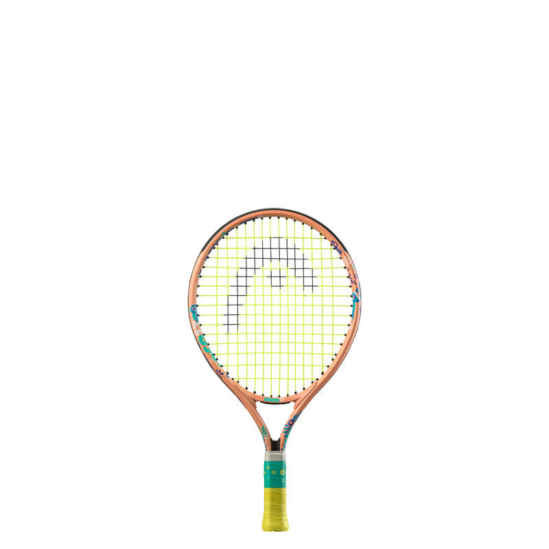Head Coco 17 Junior Tennis Racquet