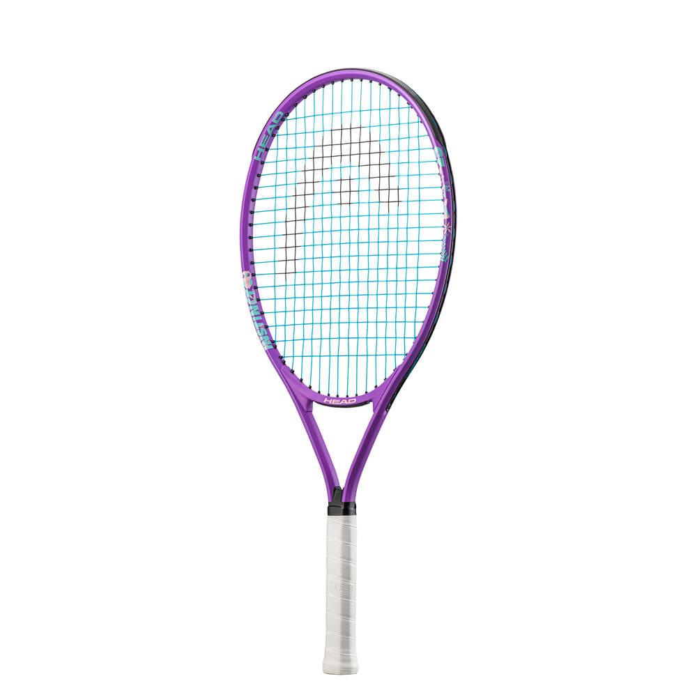 Head Instinct 25 Junior Tennis Racquet