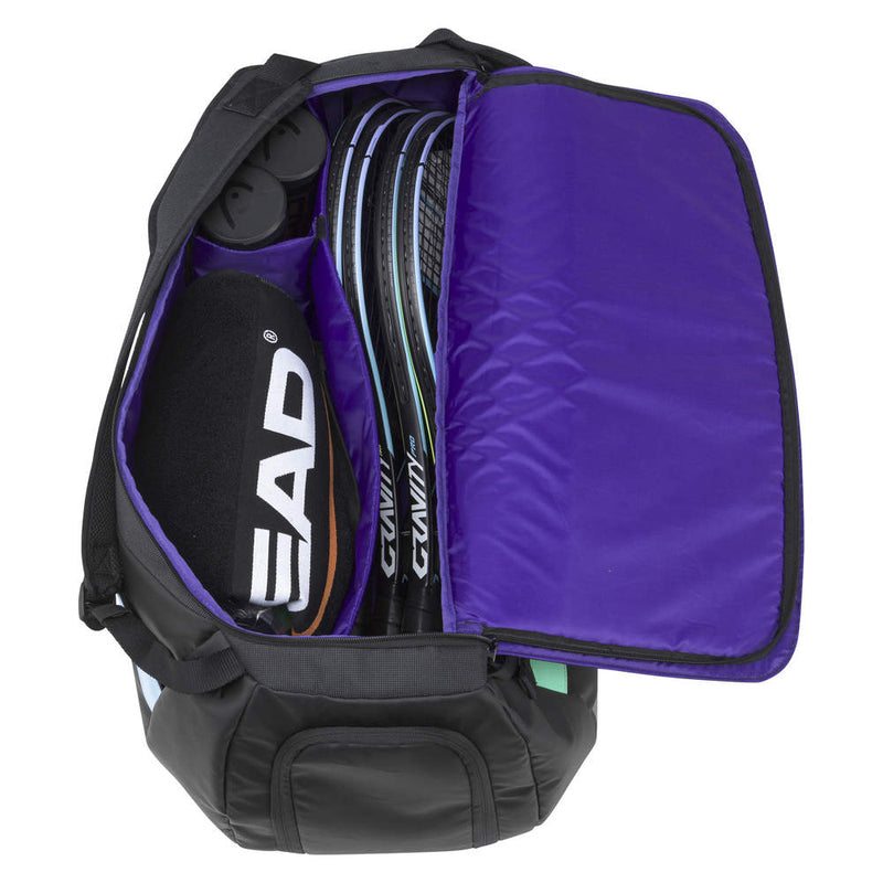 Head Gravity r-PET Sport Bag Tennis