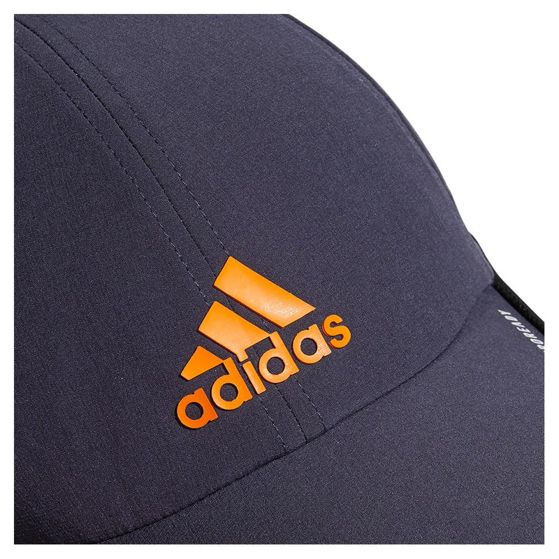 Adidas Superlite 2 Men's Tennis Hat