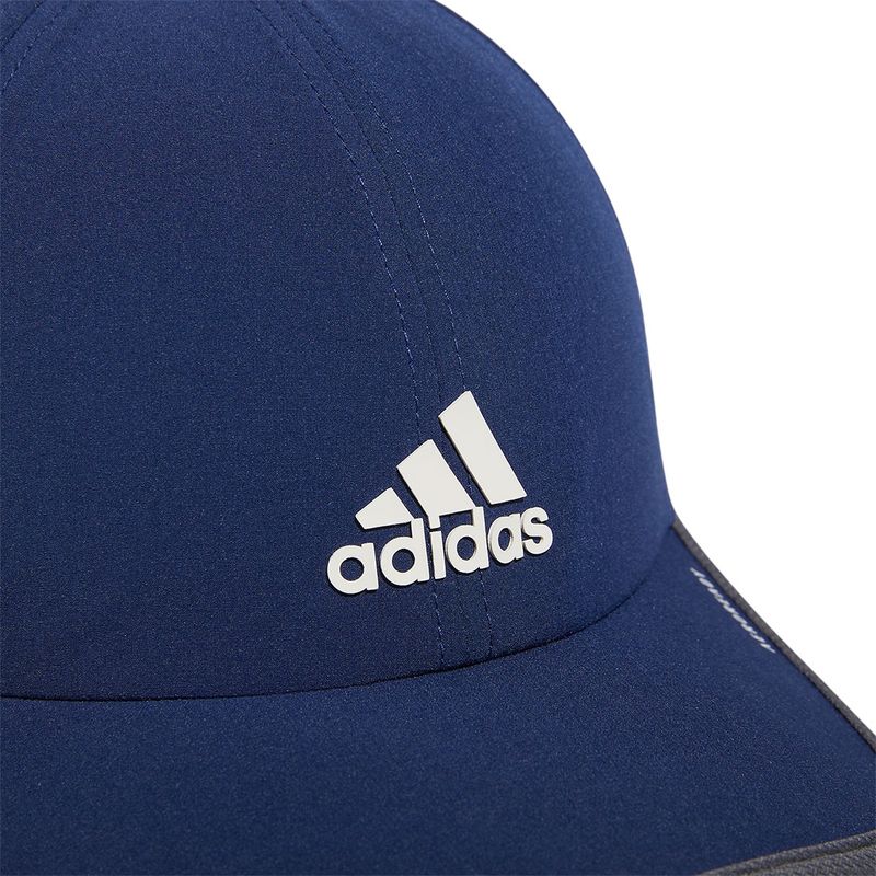 Adidas Superlite 2 Men's Tennis Hat Dark Blue