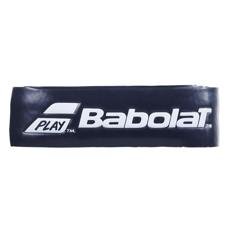 Babolat Exel Gel Tennis Replacement Grip