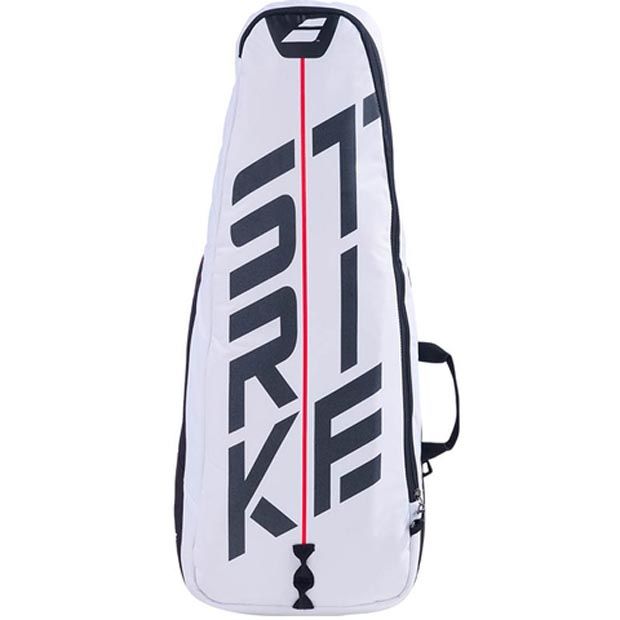 Babolat Pure Strike Tennis BackPack