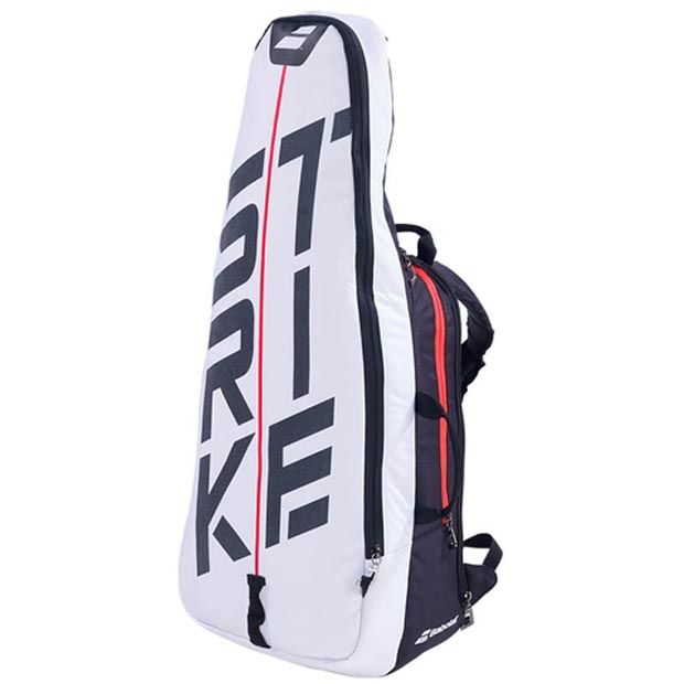 Babolat Pure Strike Tennis BackPack