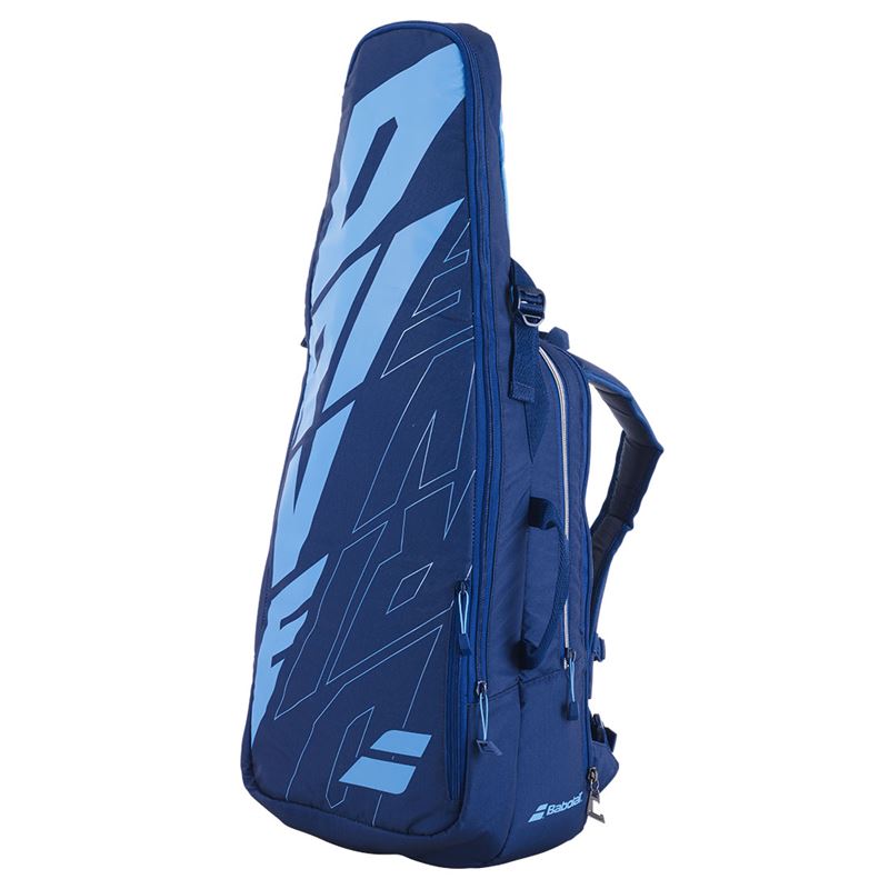 Babolat Pure Drive Tennis BackPack