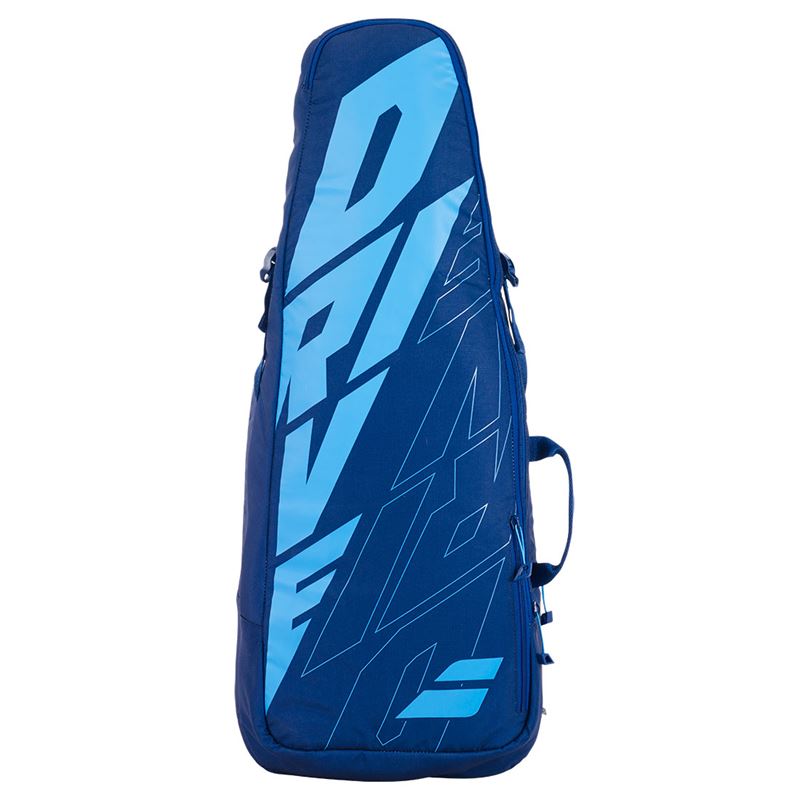 Babolat Pure Drive Tennis BackPack