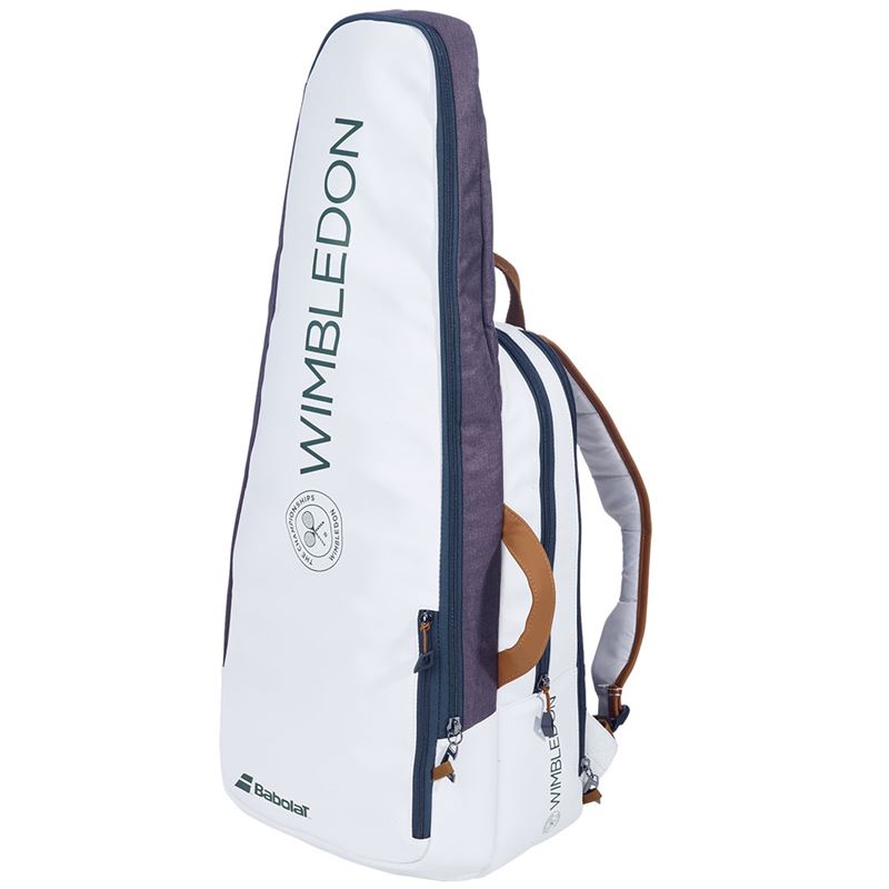 Babolat Pure Wimbledon Tennis Backpack