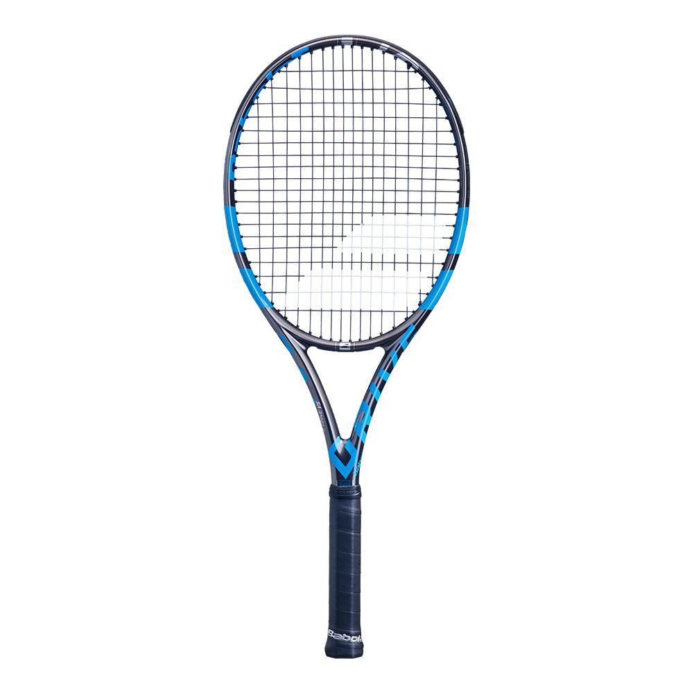 Babolat Pure Drive VS Tennis Racquet - 2021