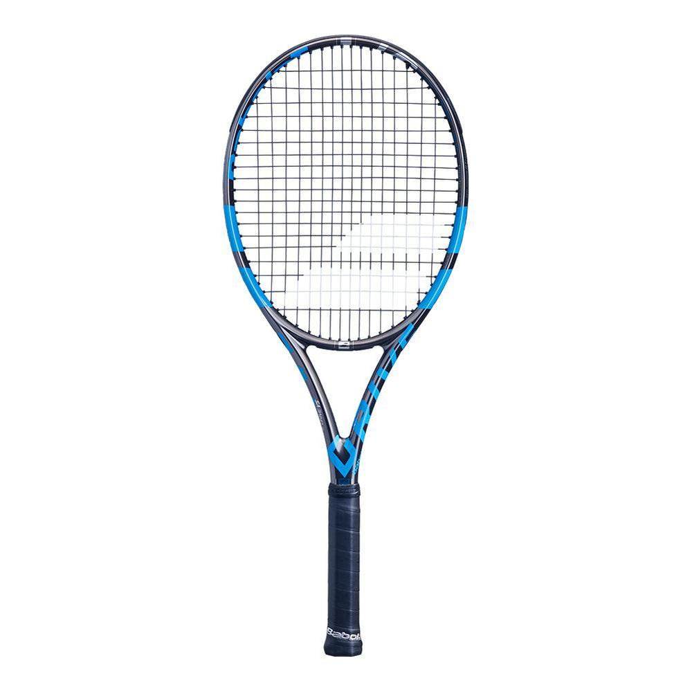 Personalized Tennis Racquets, Custom Tennis Racquets