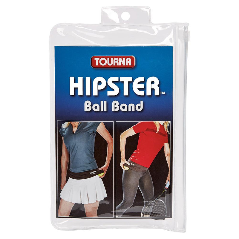 Tourna Hipster Ball Band