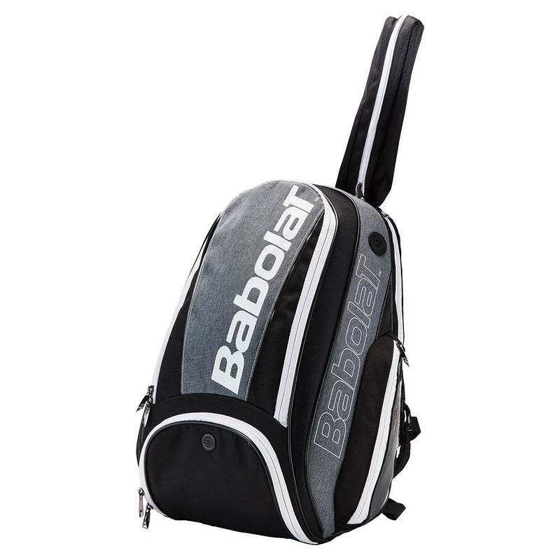 Babolat Pure Line Tennis Backpacks