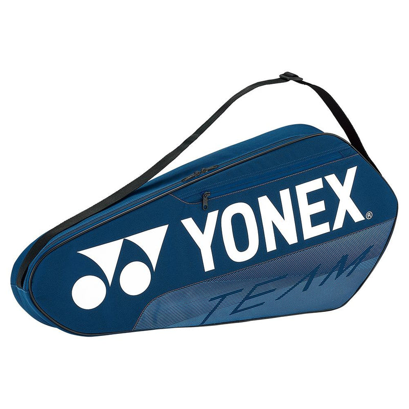 Yonex Team Racquet Tennis Bag 3 Pack