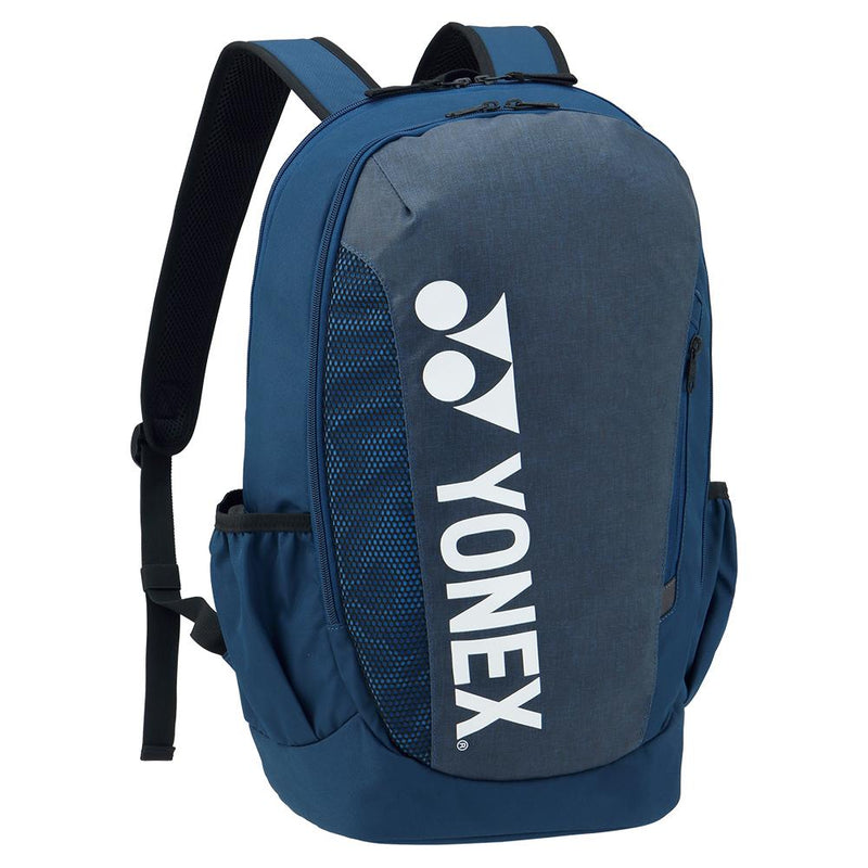 Yonex Team Racquet Tennis Backpack