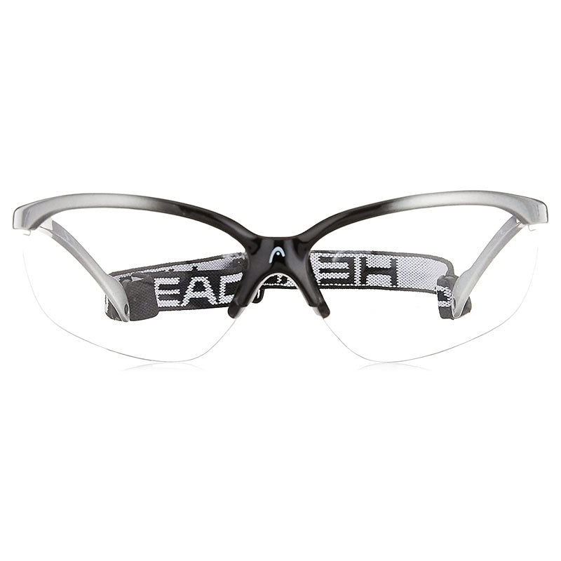 Head Pro Elite Racquetball Eyewear Goggle