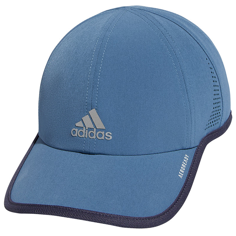 Adidas Superlite 2 Women's Tennis Hat