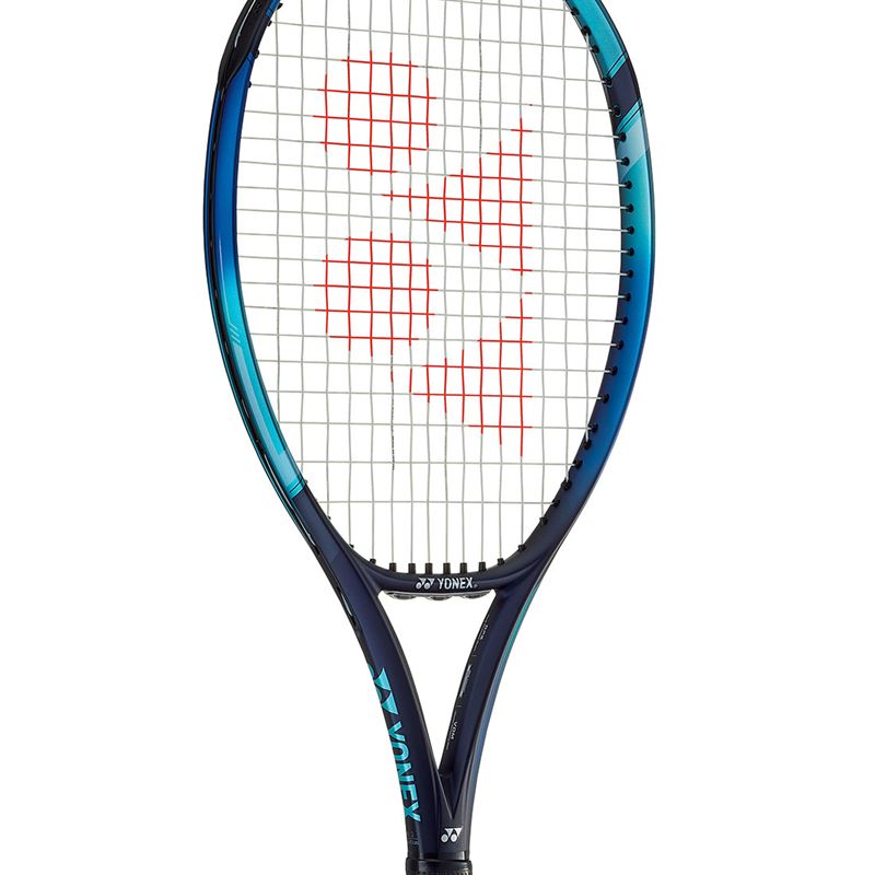 Yonex Ezone 100 7th Gen. Tennis Racquet