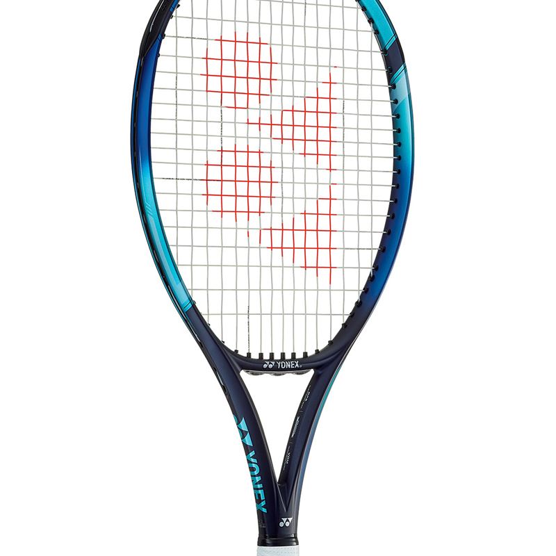 Yonex Ezone 100L 7th Gen. Tennis Racquet