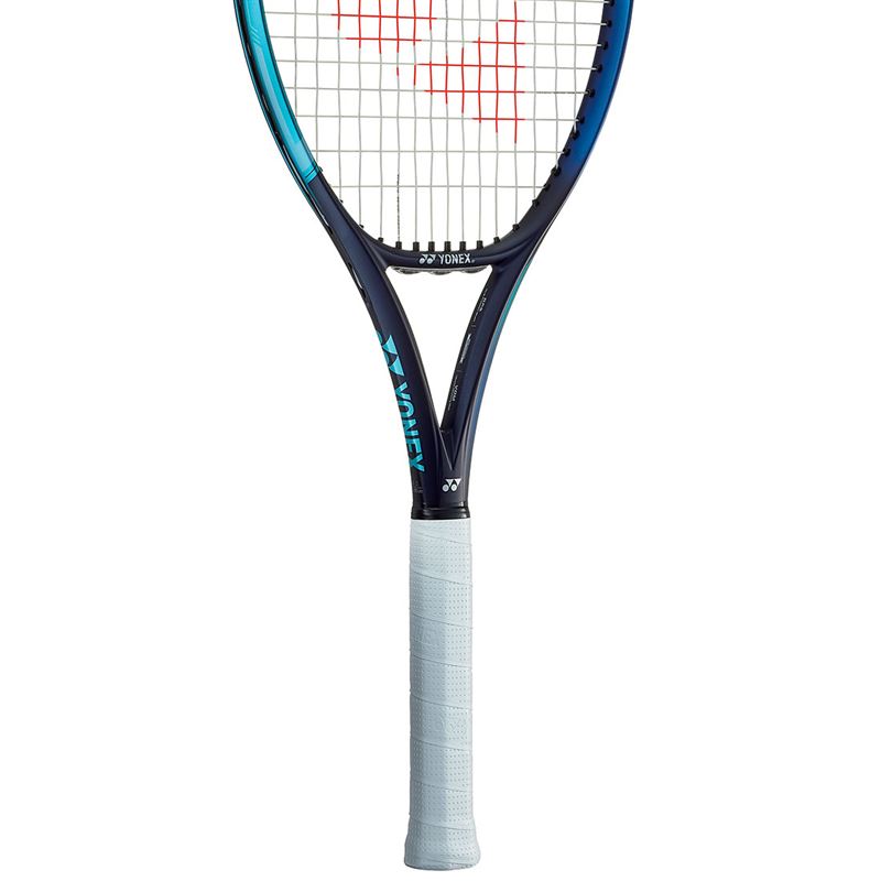 Yonex Ezone 100L 7th Gen. Tennis Racquet