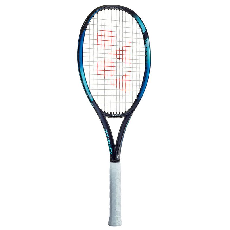 Yonex Ezone 100SL 7th Gen. Tennis Racquet