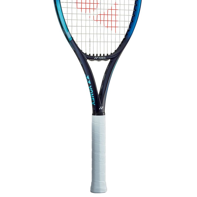 Yonex Ezone 100SL 7th Gen. Tennis Racquet
