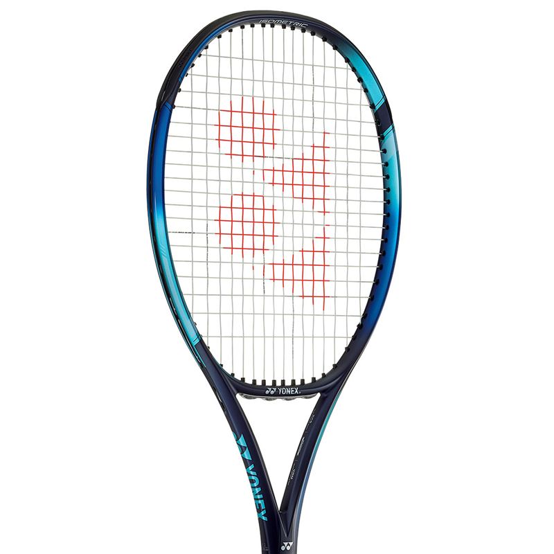 Yonex Ezone 98L 7th Gen. Tennis Racquet