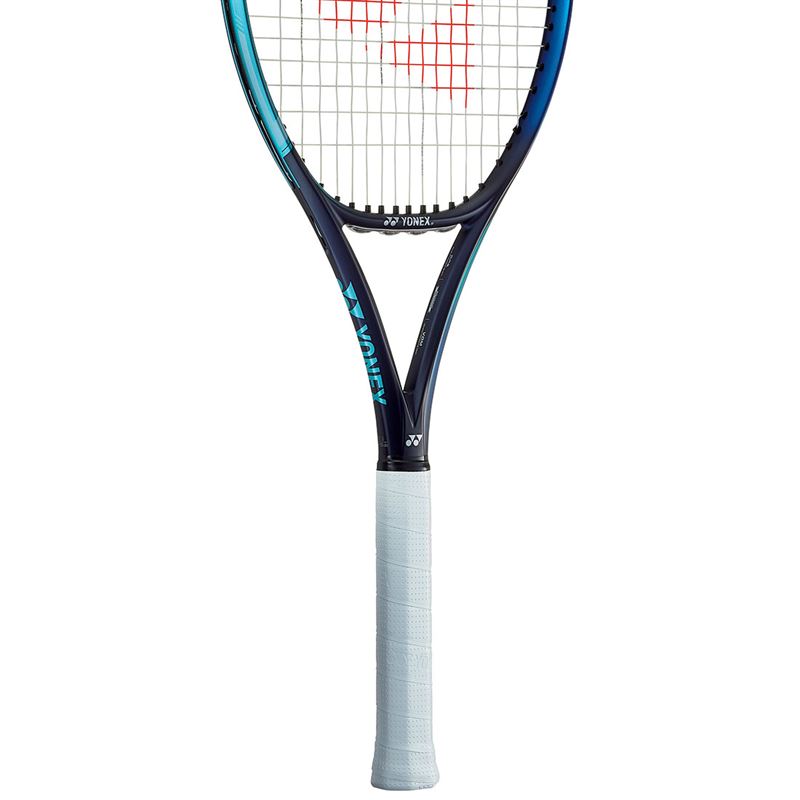 Yonex Ezone 98L 7th Gen. Tennis Racquet
