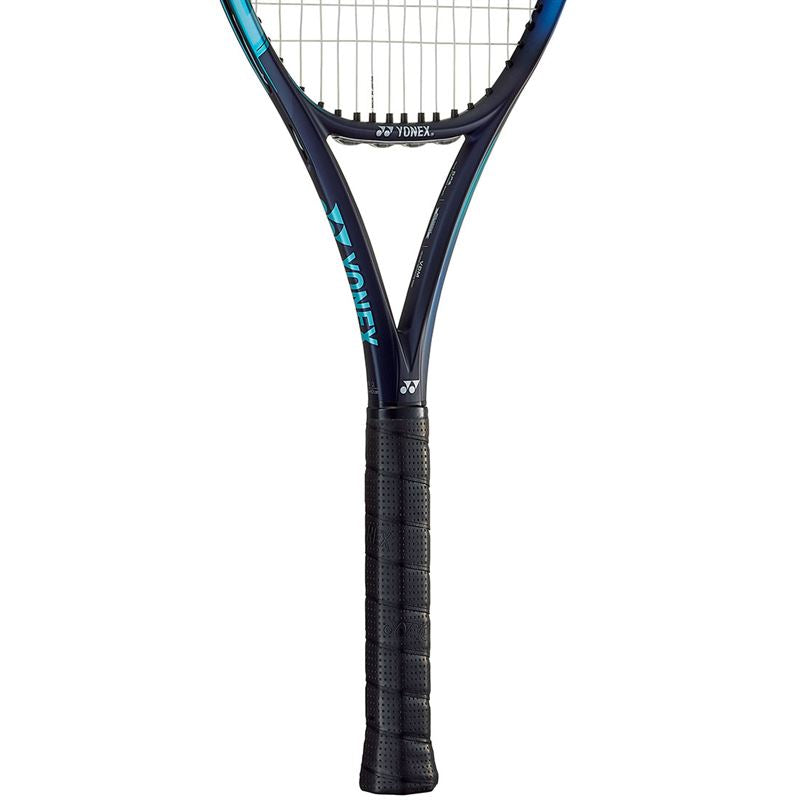 Yonex Ezone 98 7th Gen. Tennis Racquet