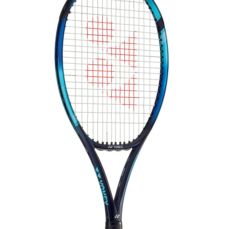 Yonex Ezone 98 Tour 7th Gen. Tennis Racquet