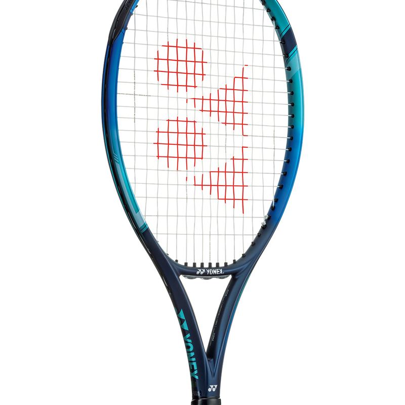 Yonex Ezone Feel 7th Gen. Tennis Racquet