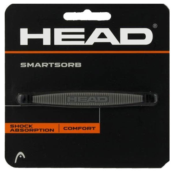 Head Smartsorb Vibration Dampener Grey