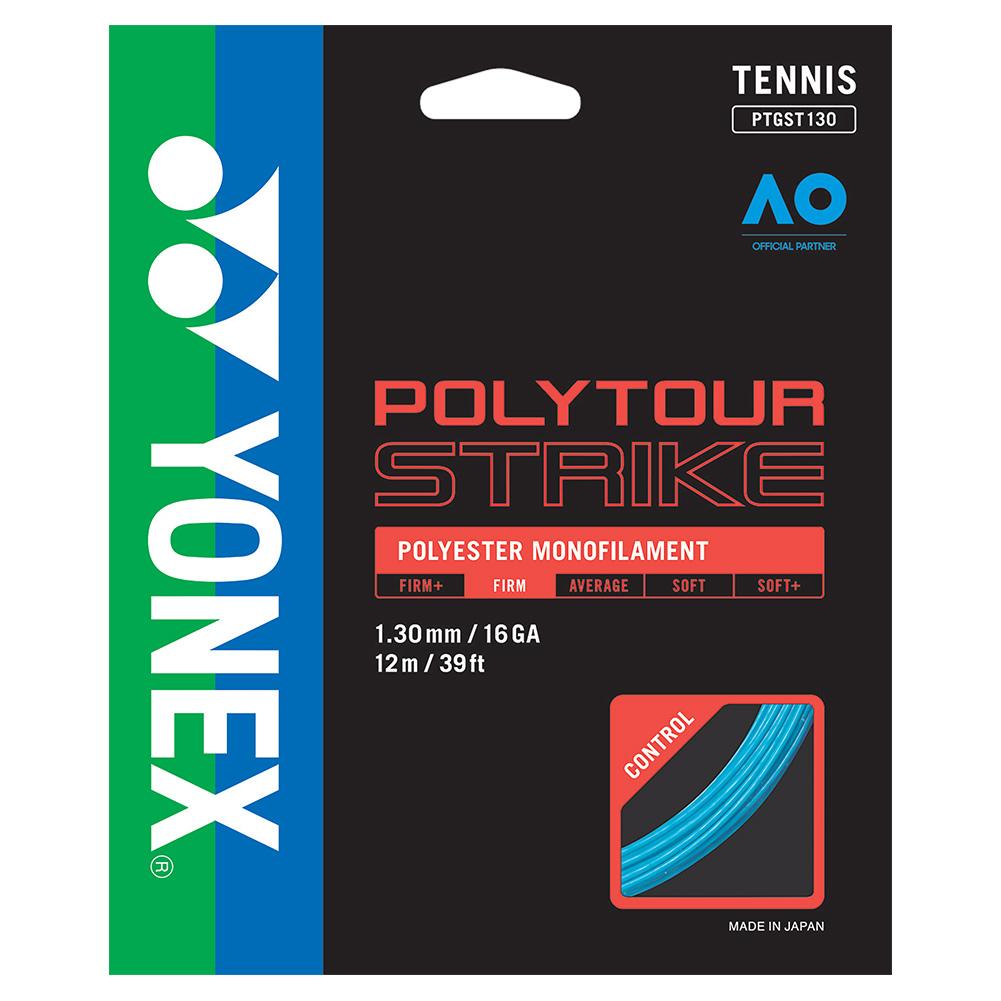 Yonex Tennis Strings