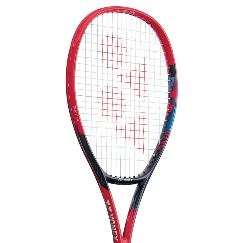 Yonex VCORE 100L 7th Gen Tennis Racquet 2023
