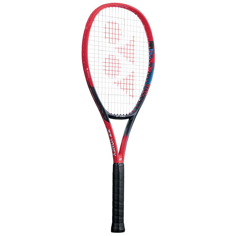 Yonex VCORE 100 Gen Tennis Racquet 2023