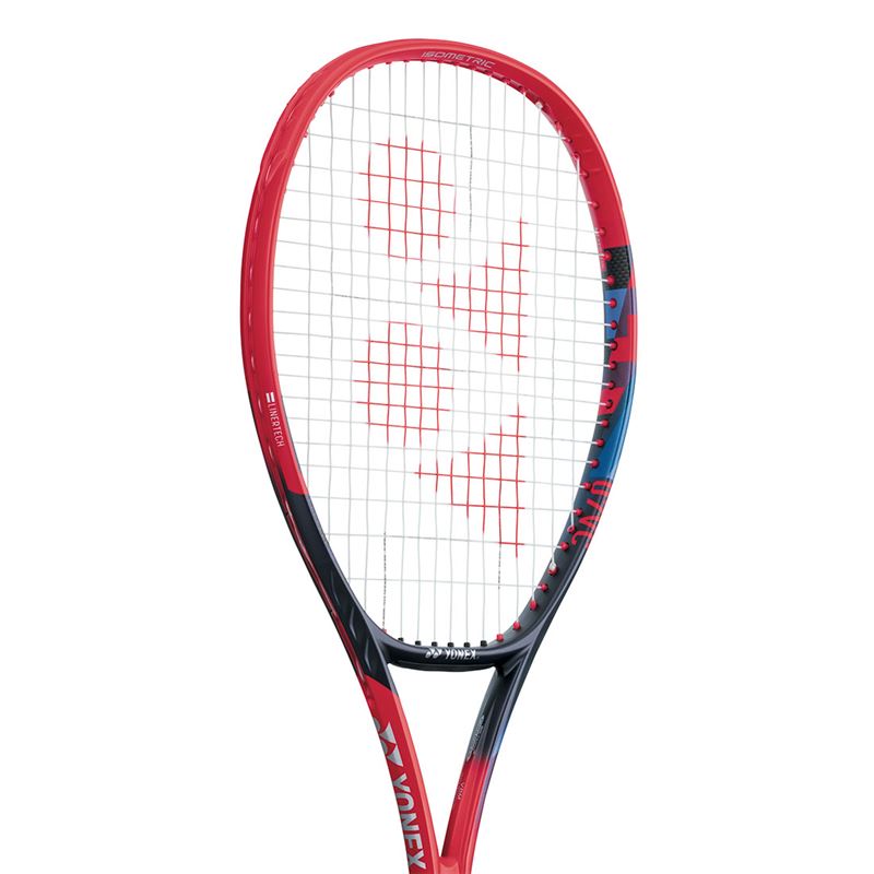 Yonex VCORE 100 7th Gen Tennis Racquet 2023