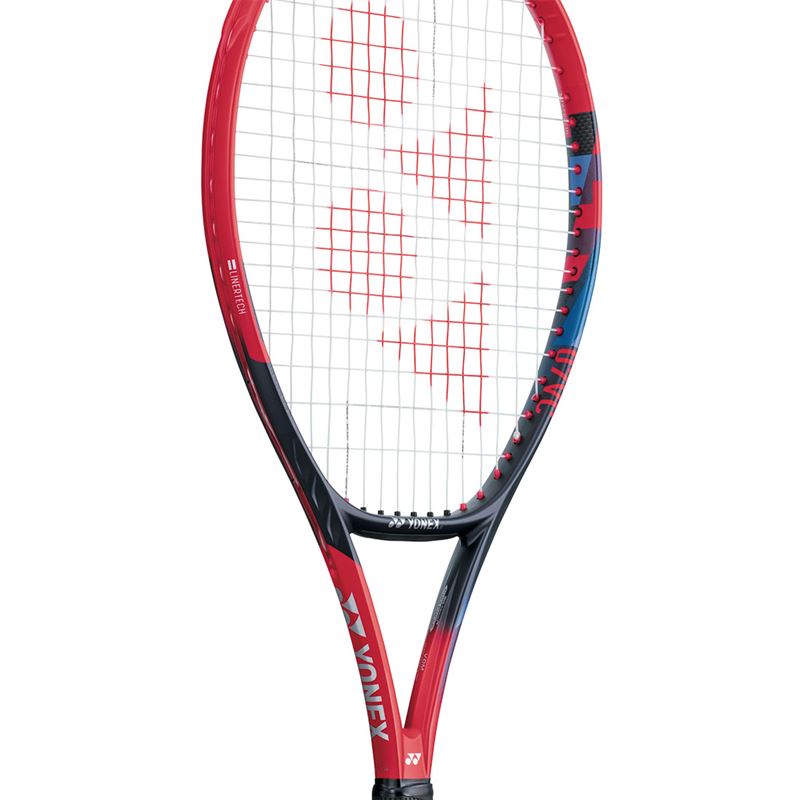 Yonex VCORE 100 7th Gen Tennis Racquet 2023
