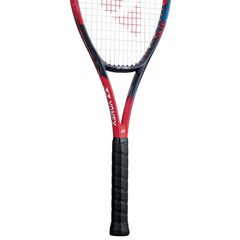 Yonex VCORE 98 7th Gen Tennis Racquet 2023