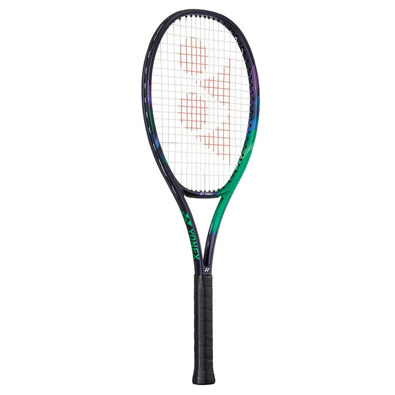 Yonex VCORE Pro 100 Tennis Racquet - 2021