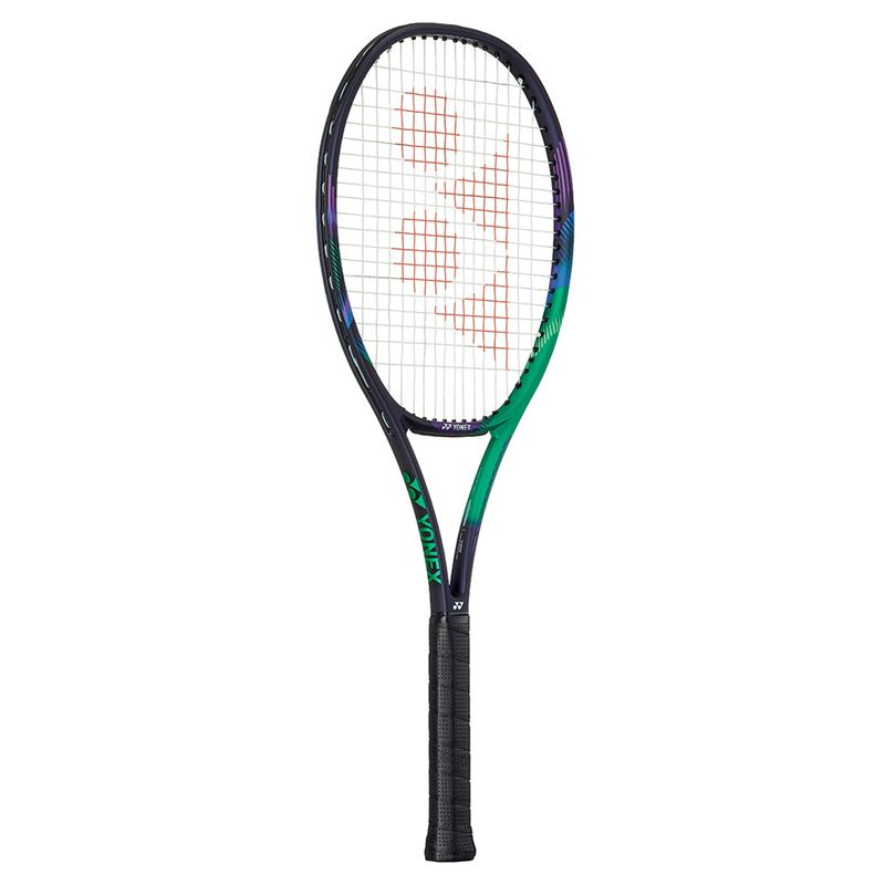 Yonex VCORE Pro 97H Tennis Racquet - 2021