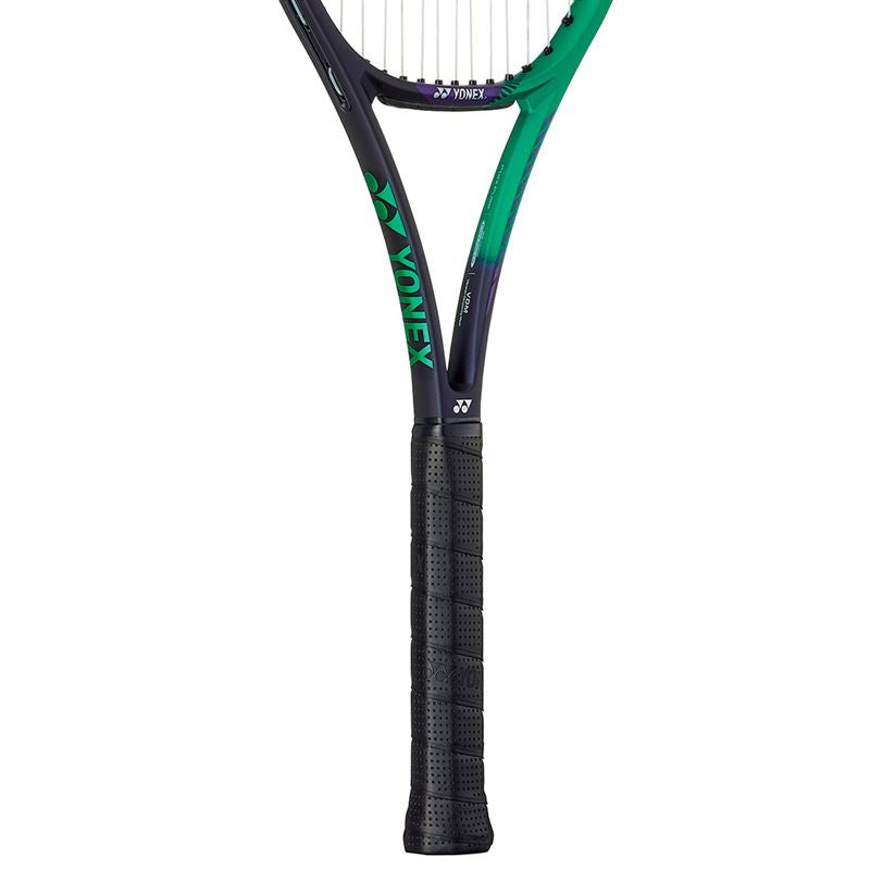 Yonex VCORE Pro 97 Tennis Racquet - 2021
