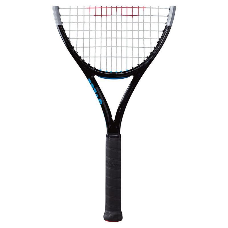 Wilson Ultra 108 v3 Tennis Racquet