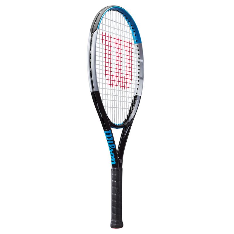 Wilson Ultra 26 Junior Tennis Racquet