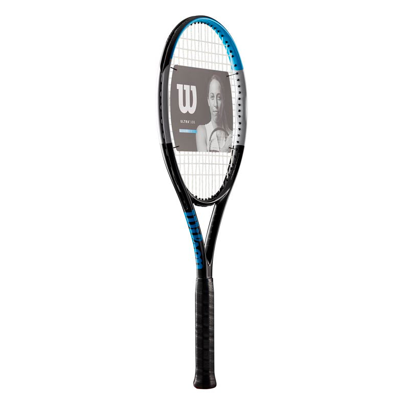 Wilson Ultra Team v3 Tennis Racquet
